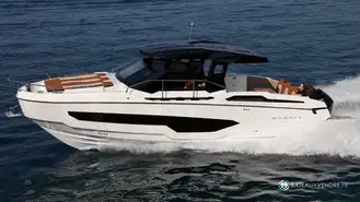 Karnic CS10HT