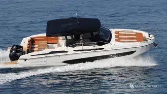 Karnic CS10HT