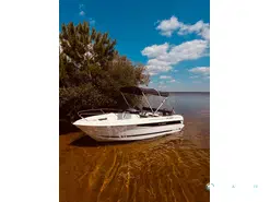 B2 Marine  155