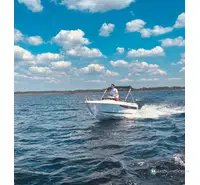 B2 Marine  155