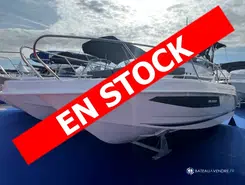 B2 Marine Cap Ferret 752