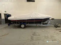 Bayliner VR4 OB