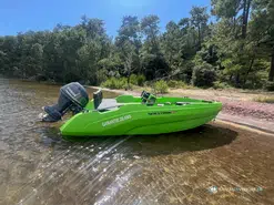 Seastorm  14