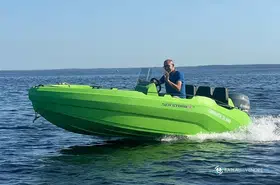 Seastorm  14