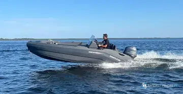 Seastorm  17