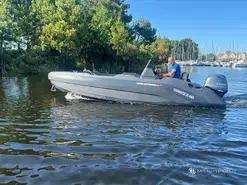 Seastorm  17