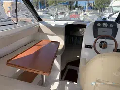Beneteau Antares 780 HB