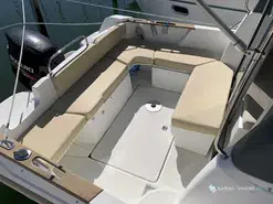 Beneteau Antares 780 HB
