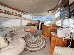 Azimut  50