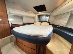 Azimut  50