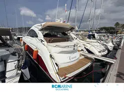 Beneteau Monte Carlo 42