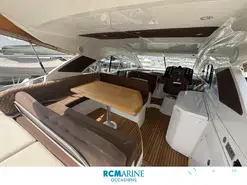 Beneteau Monte Carlo 42