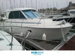 Beneteau Antares 7
