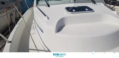 Beneteau Antares 7