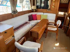 Grand Banks  42 Classic