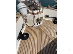 Grand Banks  42