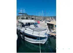 Jeanneau Merry Fisher 1095