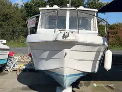 Obe Costa Brava 630