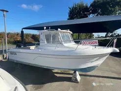 Obe Costa Brava 630