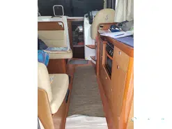 Beneteau Antares 30