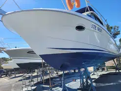 Beneteau Antares 30