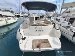 Jeanneau Leader 805