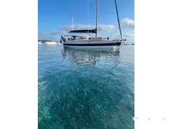 Harmony  42
