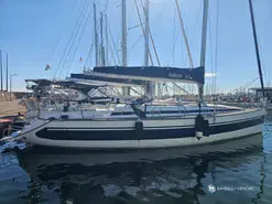 Harmony  42