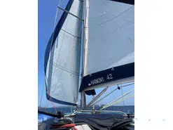 Harmony  42