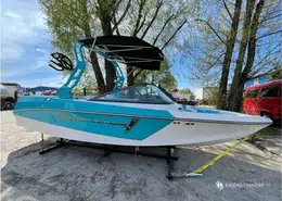 Nautique Super Air  210