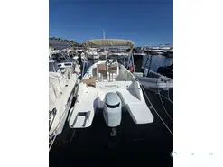 Jeanneau Cap Camarat 6.5 CC