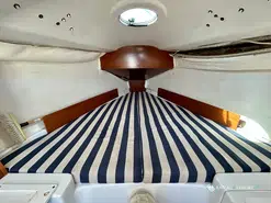 Beneteau First 211