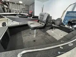 Brema  480v Pro