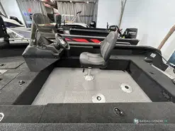 Brema  480v Pro