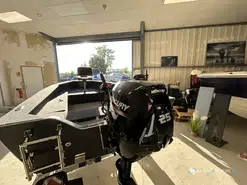 Brema BREMA 430 V PRO