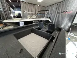 Brema BREMA 430 V PRO BASS