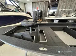 Brema BREMA 430 V PRO BASS