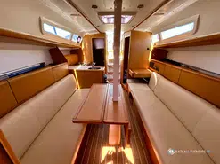 Jeanneau SUN ODYSSEY 33 i Performance