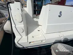 Beneteau Antares 980