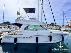 Beneteau Antares 980