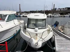Arvor  18