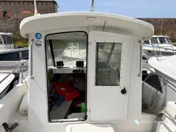 Arvor  18