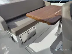 Nimbus T8