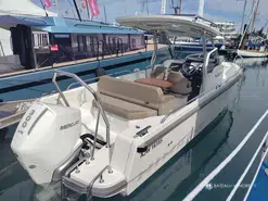 Nimbus T8