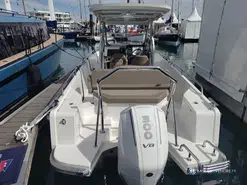 Nimbus T8