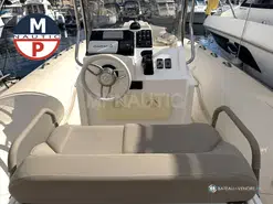 Capelli Tempest 775
