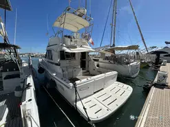 Riviera  36