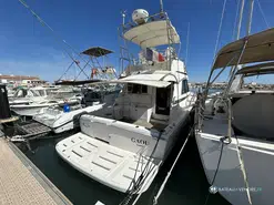 Riviera  36
