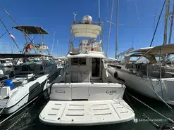 Riviera  36