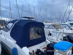 Saver  690 Cabine